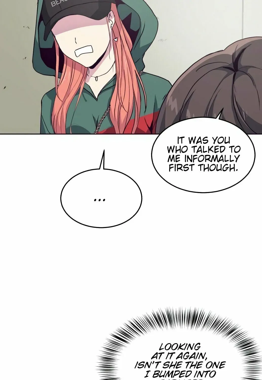 Read Hero Ticket chapter 4.1 image 98 on Lezhin