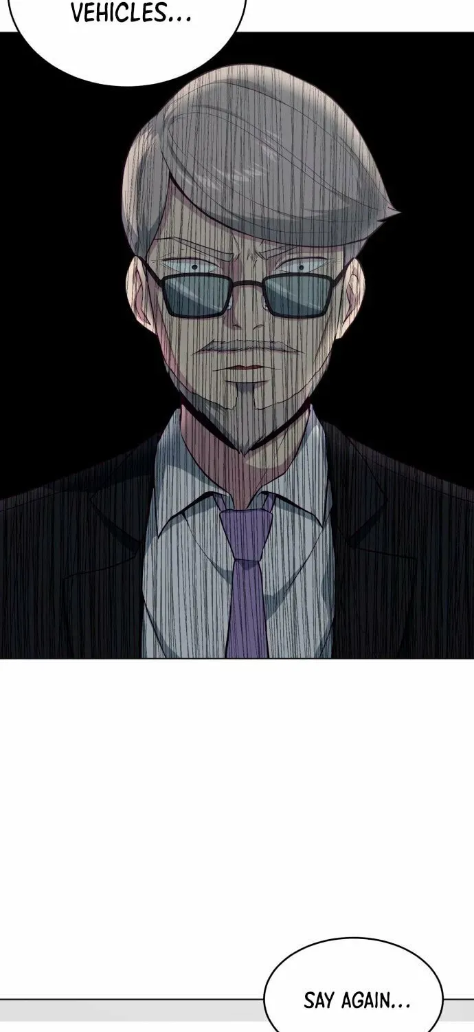 Read Hero Ticket chapter 4.2 image 10 on Lezhin