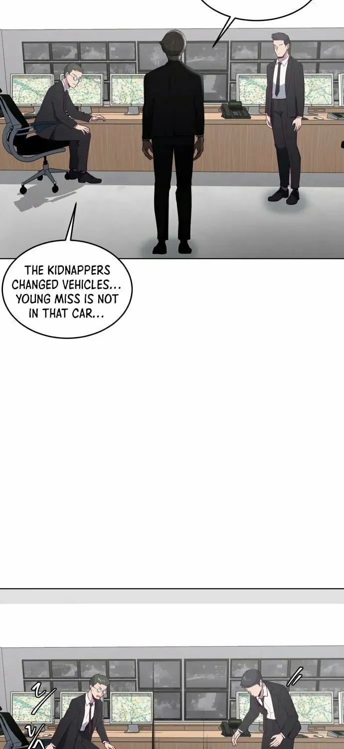 Read Hero Ticket chapter 4.2 image 11 on Lezhin