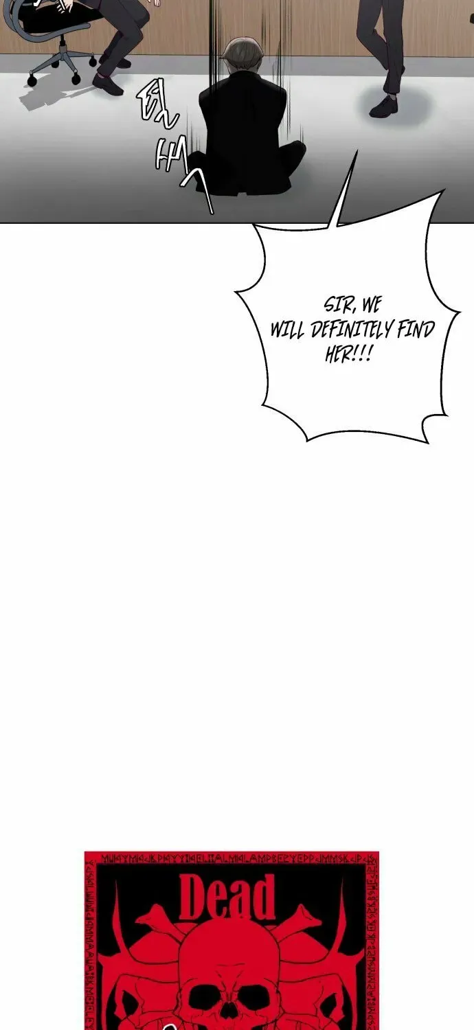 Read Hero Ticket chapter 4.2 image 12 on Lezhin