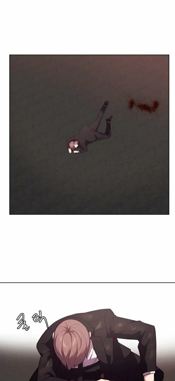 Read Hero Ticket chapter 4.2 image 14 on Lezhin