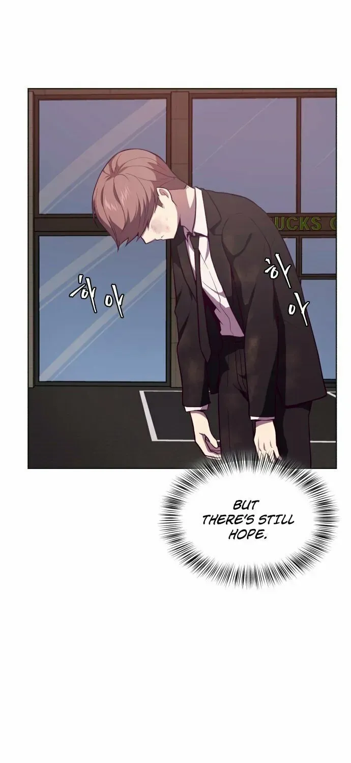 Read Hero Ticket chapter 4.2 image 16 on Lezhin