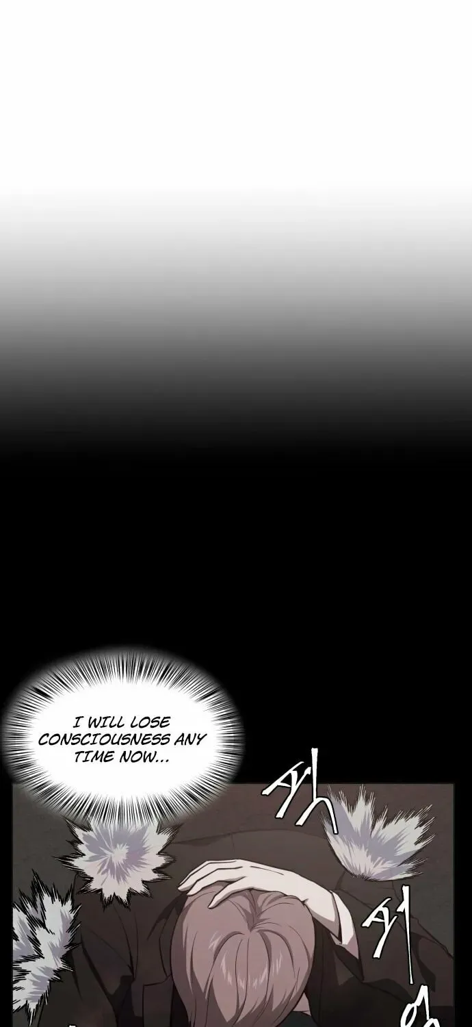 Read Hero Ticket chapter 4.2 image 17 on Lezhin