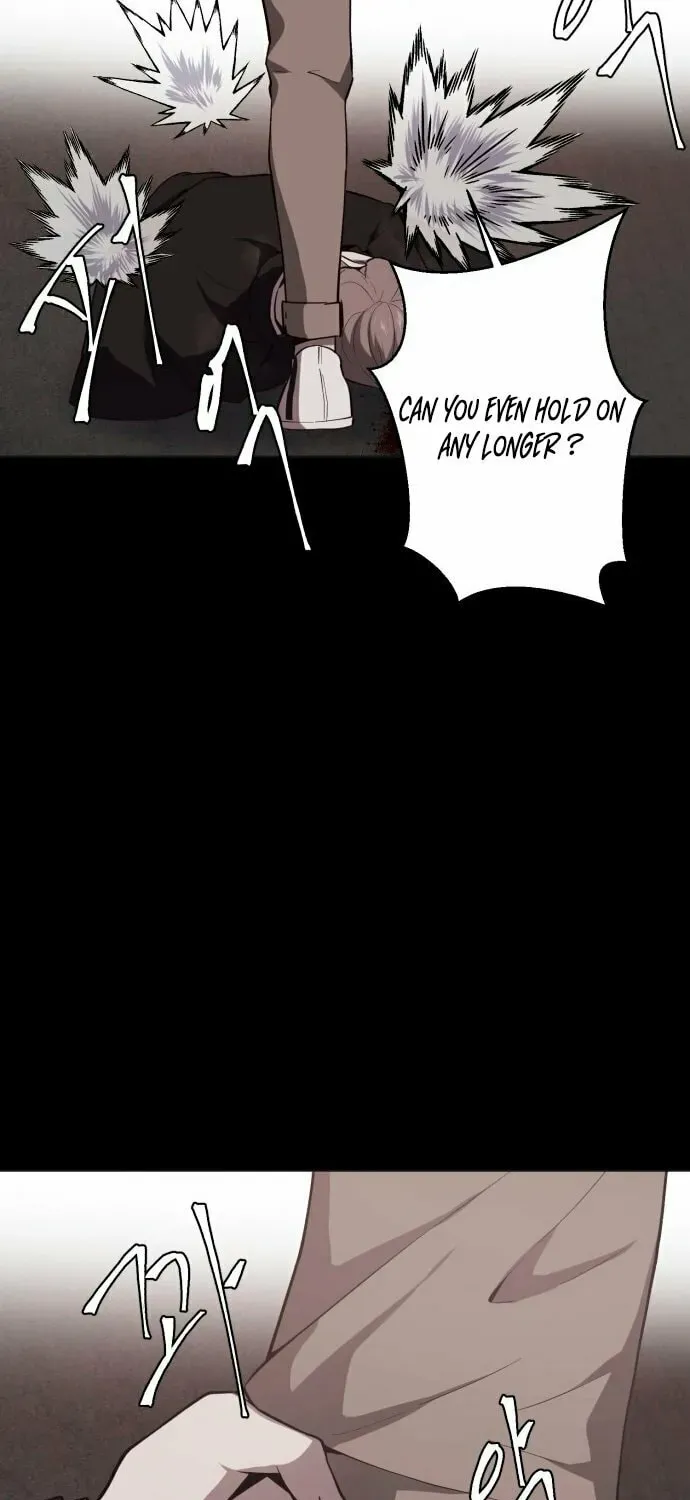 Read Hero Ticket chapter 4.2 image 20 on Lezhin