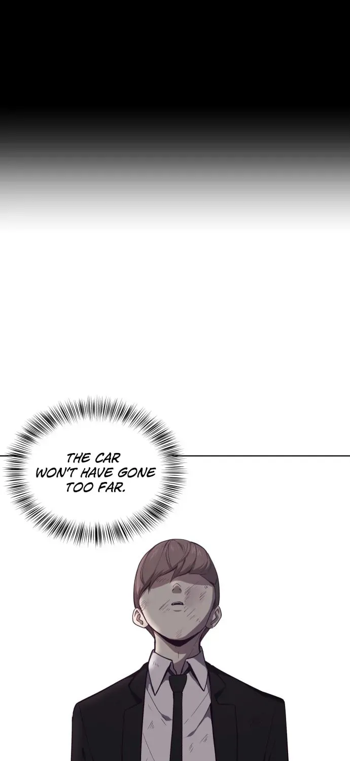 Read Hero Ticket chapter 4.2 image 22 on Lezhin