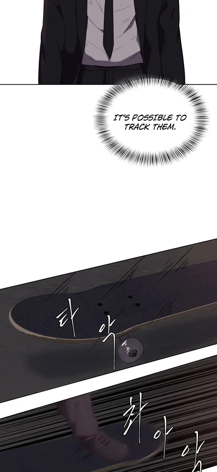 Read Hero Ticket chapter 4.2 image 23 on Lezhin