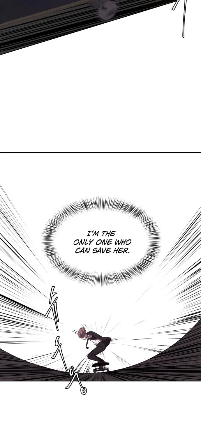 Read Hero Ticket chapter 4.2 image 24 on Lezhin
