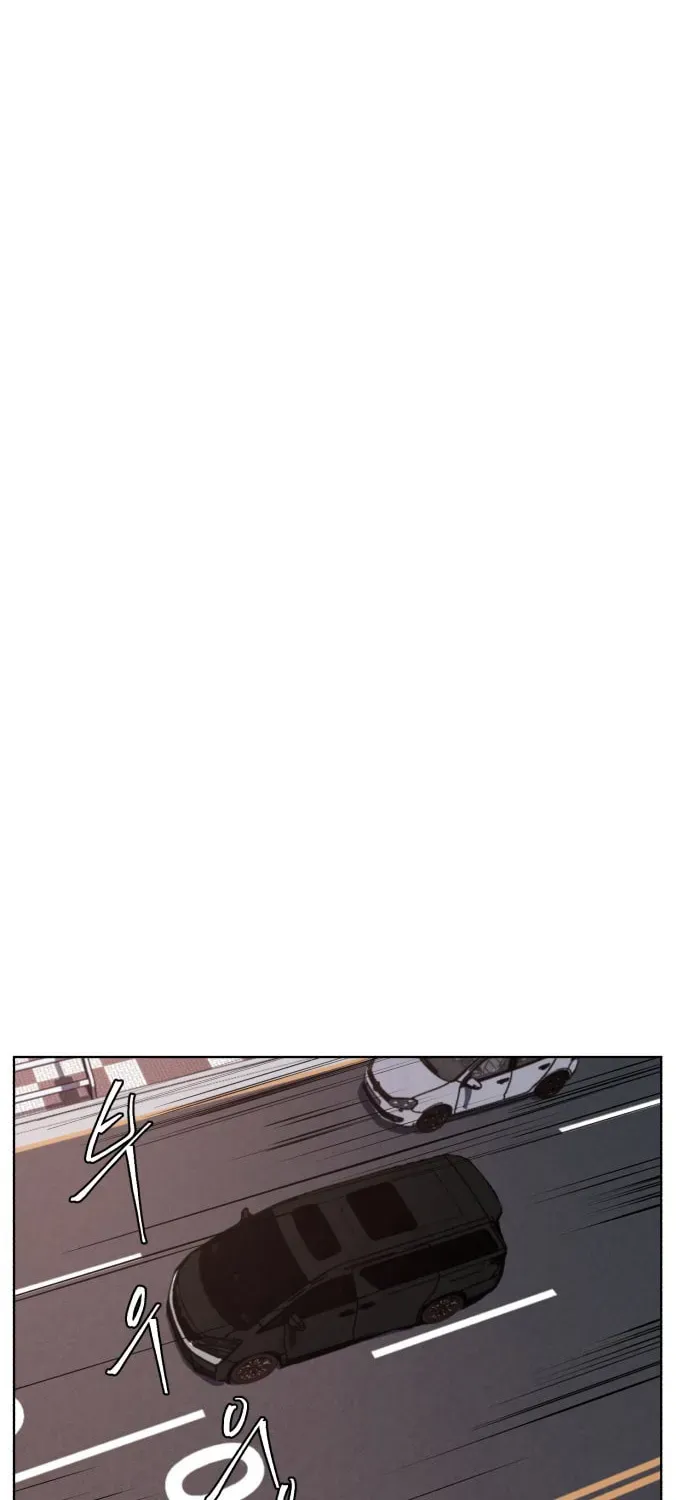 Read Hero Ticket chapter 4.2 image 25 on Lezhin