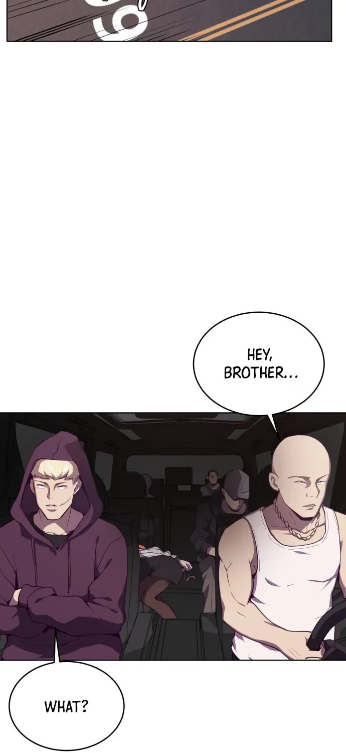 Read Hero Ticket chapter 4.2 image 26 on Lezhin