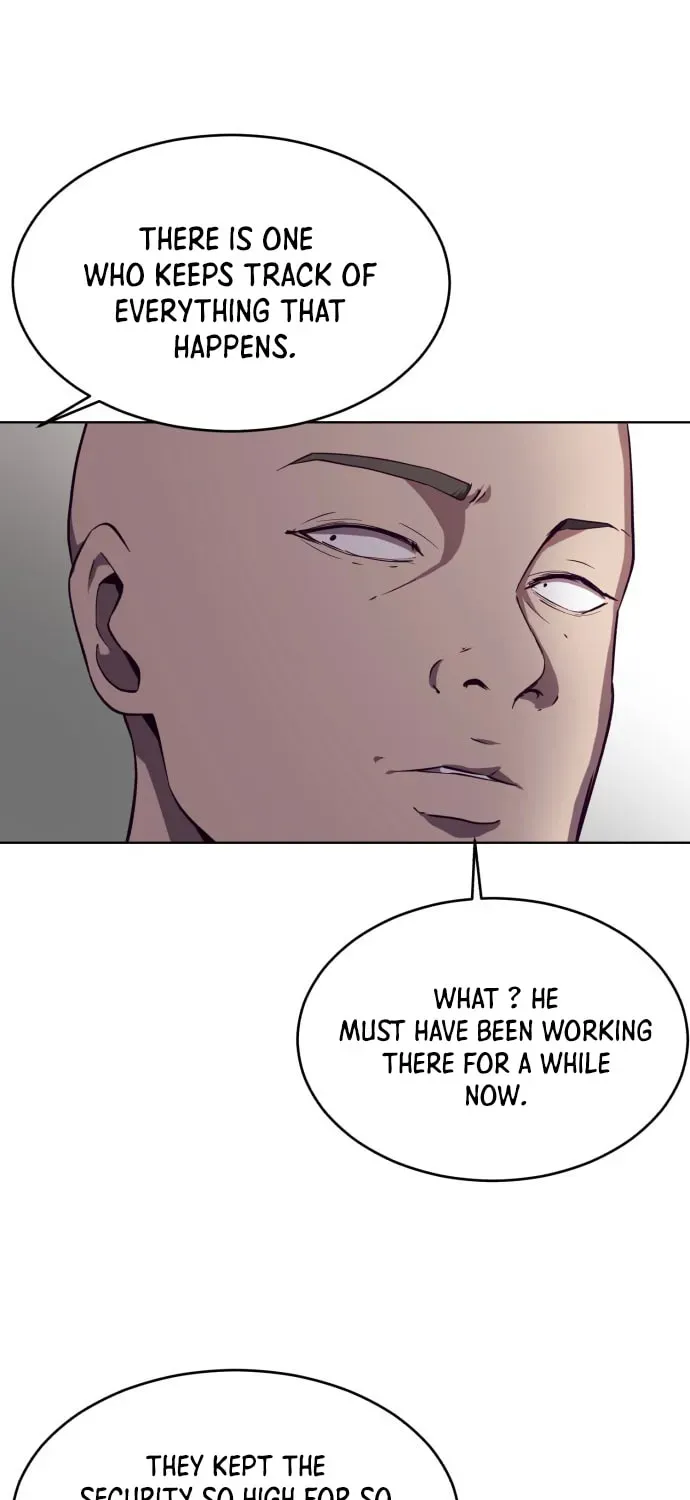 Read Hero Ticket chapter 4.2 image 29 on Lezhin