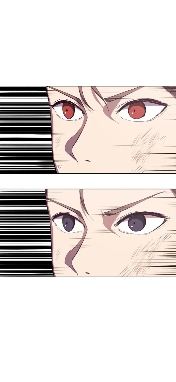 Read Hero Ticket chapter 4.2 image 33 on Lezhin
