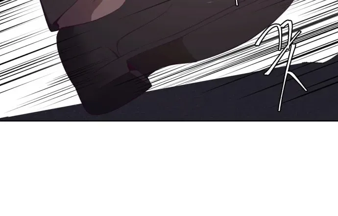 Read Hero Ticket chapter 4.2 image 35 on Lezhin