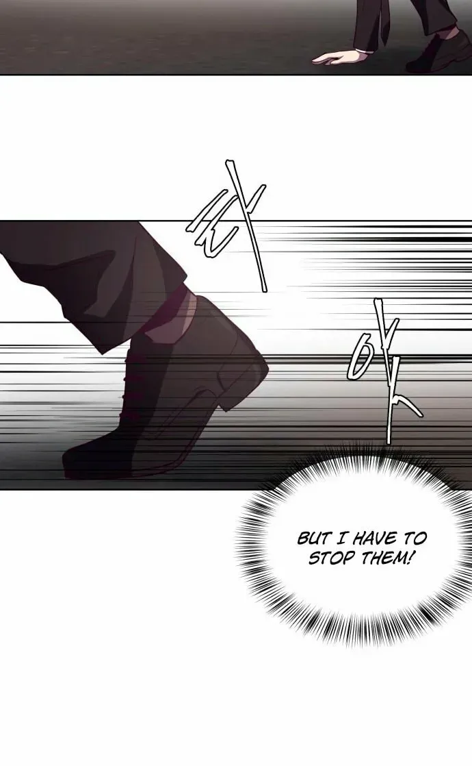Read Hero Ticket chapter 4.2 image 42 on Lezhin