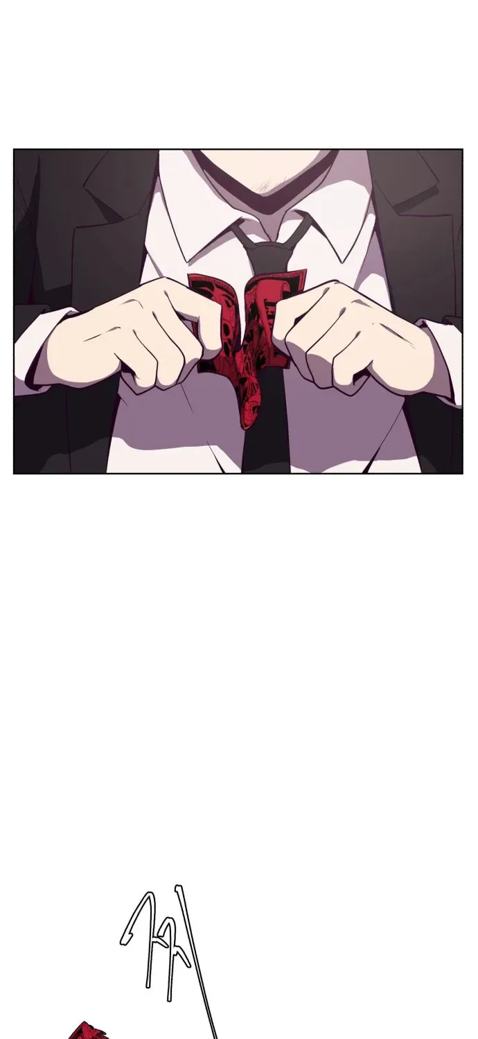 Read Hero Ticket chapter 4.2 image 43 on Lezhin