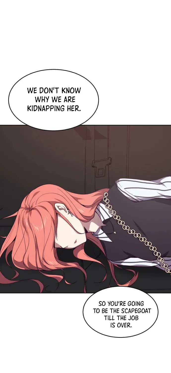 Read Hero Ticket chapter 4.2 image 47 on Lezhin