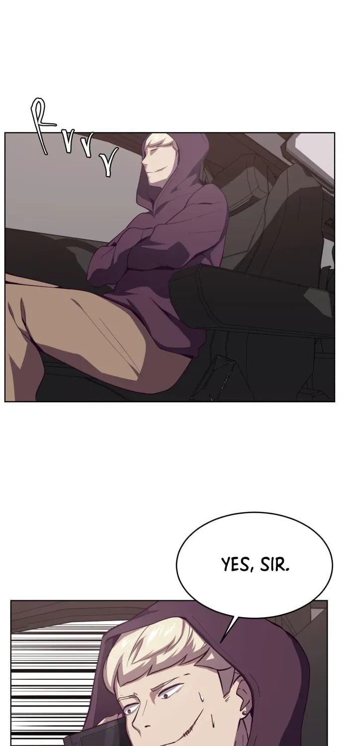Read Hero Ticket chapter 4.2 image 48 on Lezhin