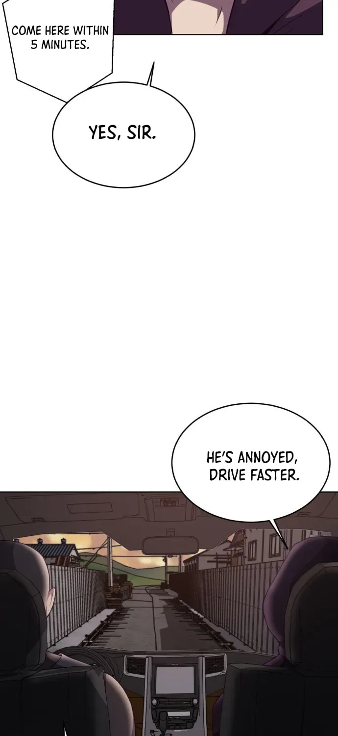 Read Hero Ticket chapter 4.2 image 50 on Lezhin