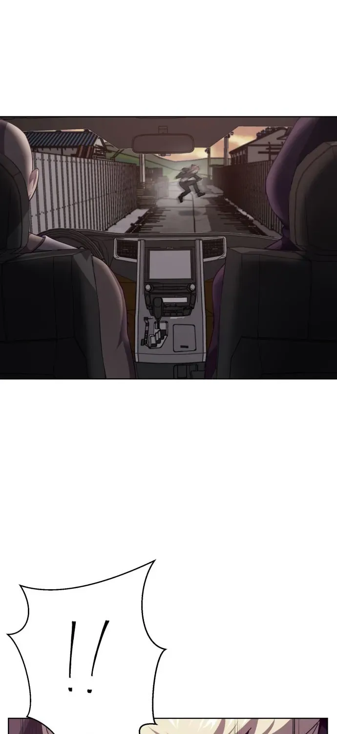 Read Hero Ticket chapter 4.2 image 52 on Lezhin
