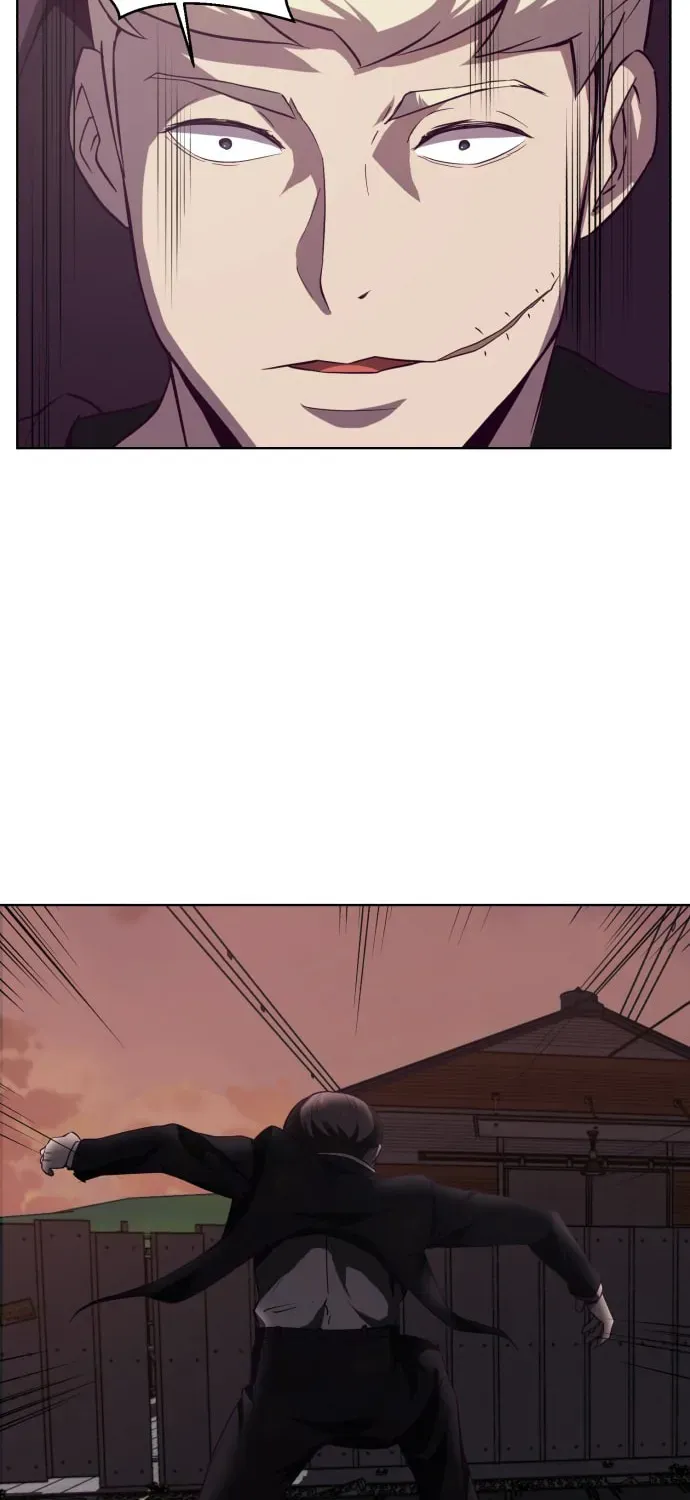 Read Hero Ticket chapter 4.2 image 53 on Lezhin