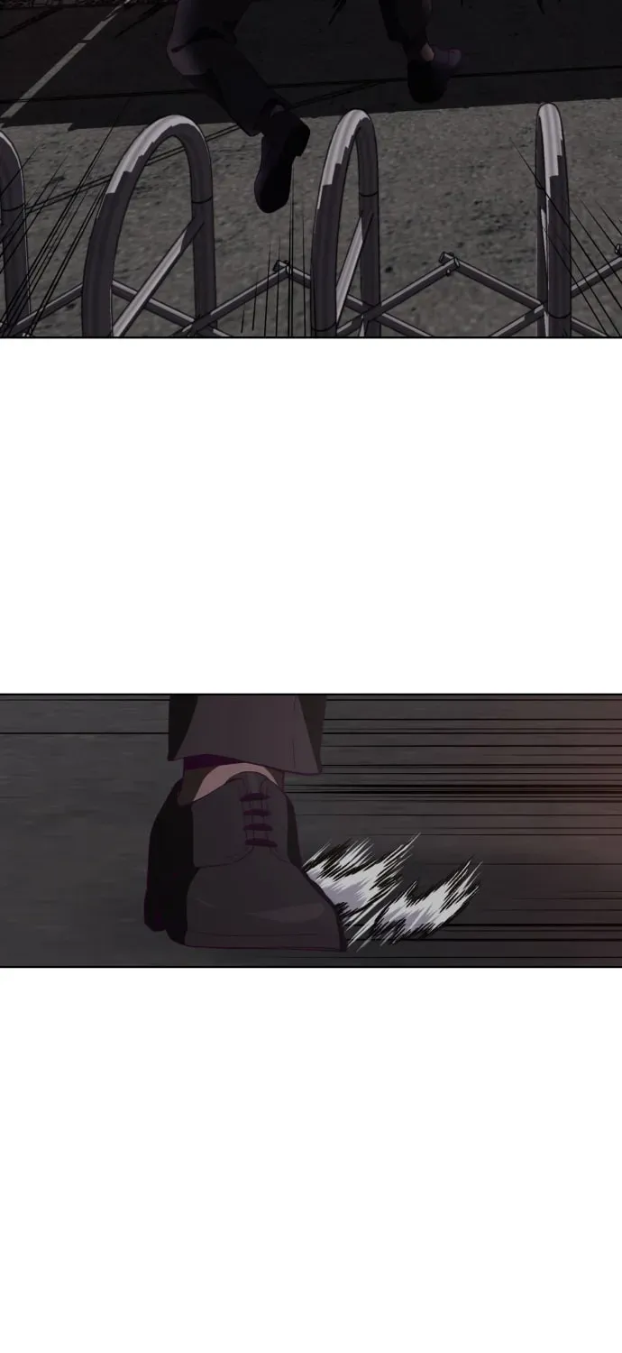 Read Hero Ticket chapter 4.2 image 54 on Lezhin