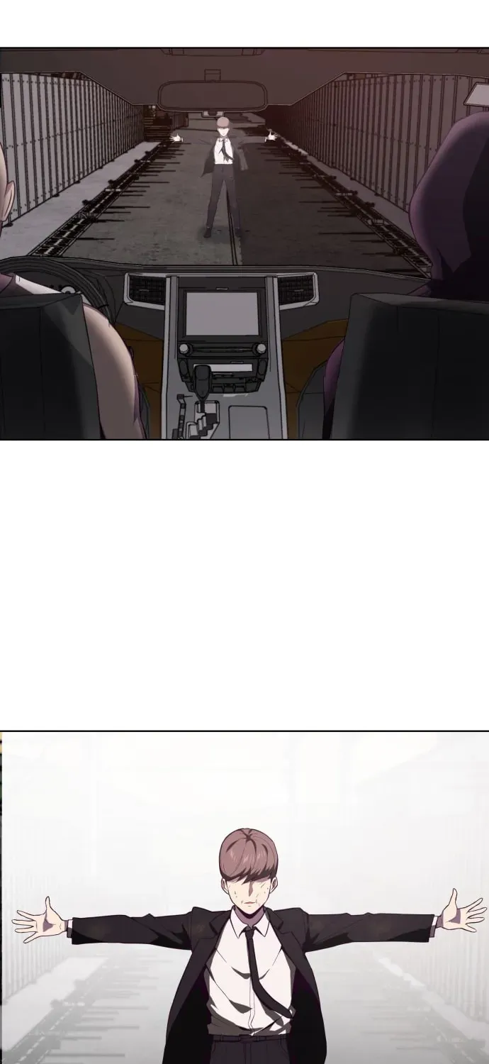 Read Hero Ticket chapter 4.2 image 55 on Lezhin