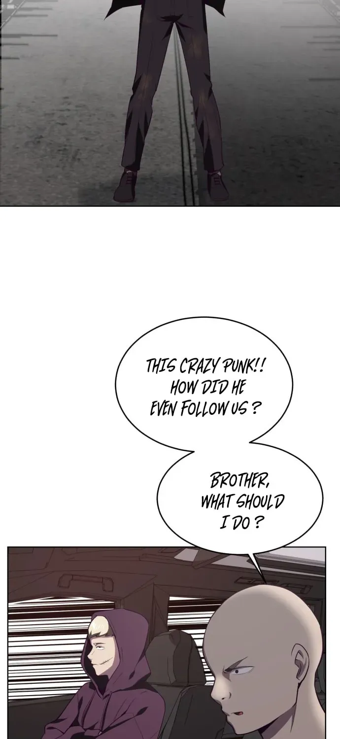 Read Hero Ticket chapter 4.2 image 56 on Lezhin