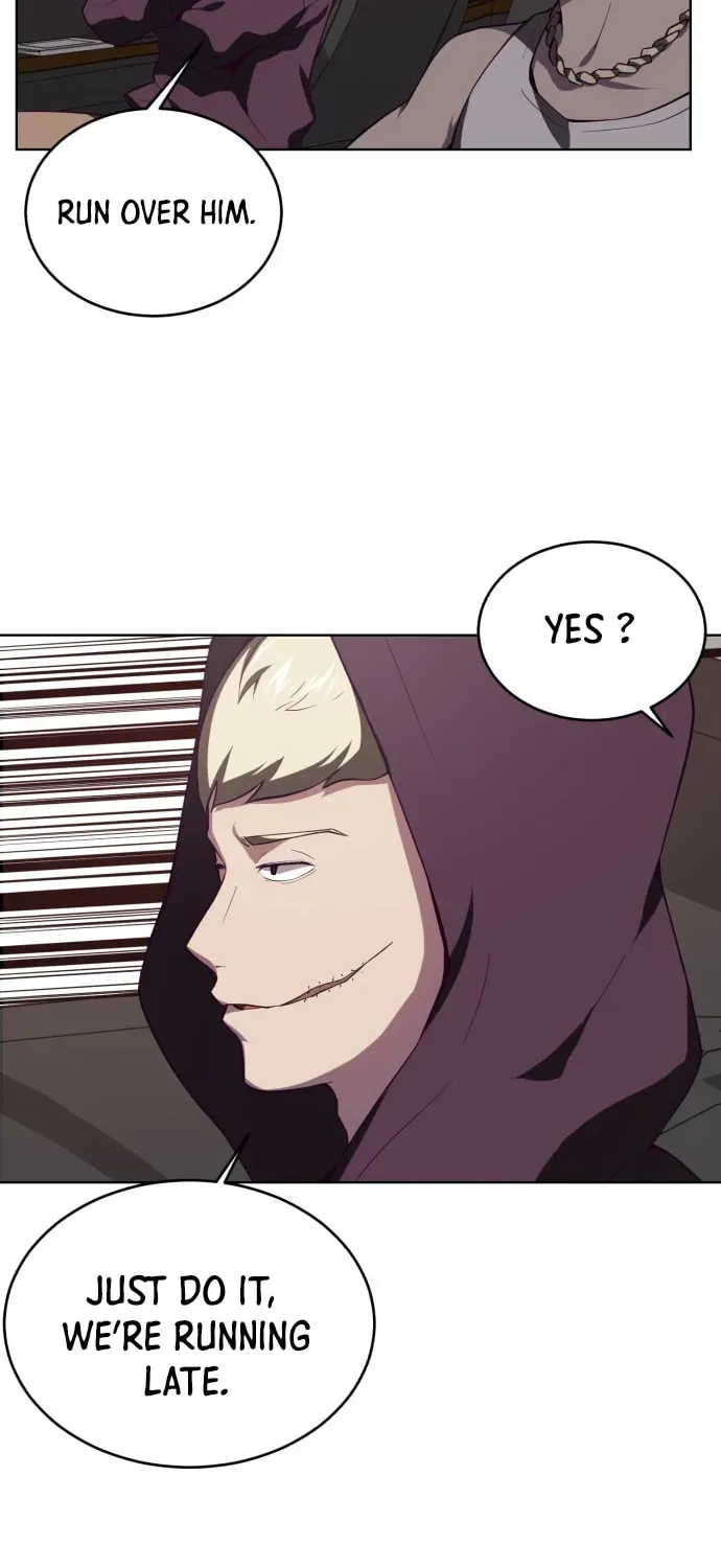 Read Hero Ticket chapter 4.2 image 57 on Lezhin