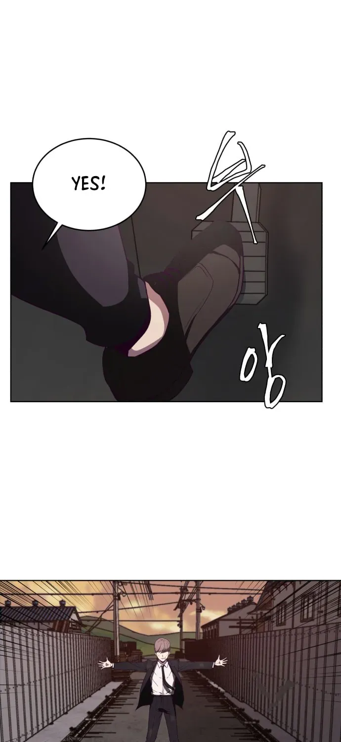 Read Hero Ticket chapter 4.2 image 58 on Lezhin
