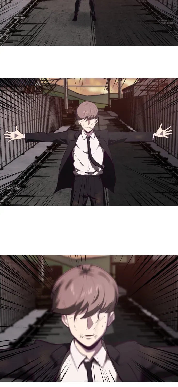Read Hero Ticket chapter 4.2 image 59 on Lezhin