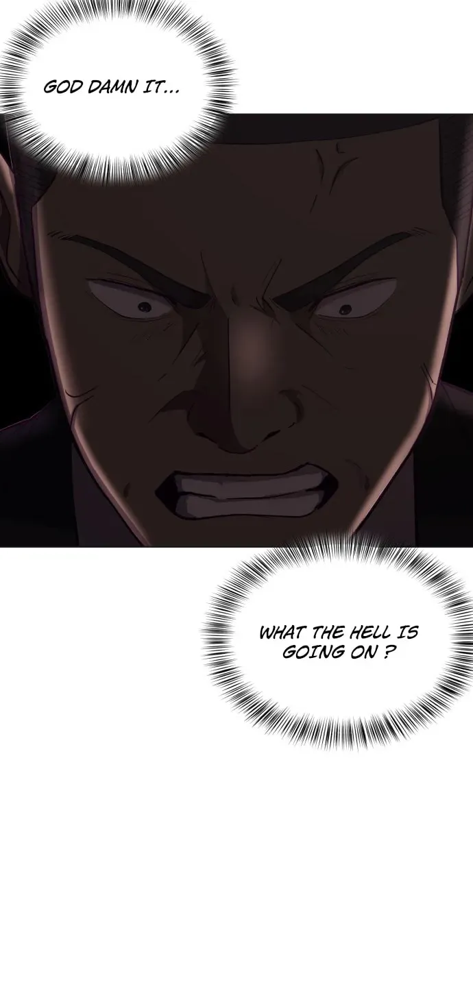 Read Hero Ticket chapter 4.2 image 6 on Lezhin