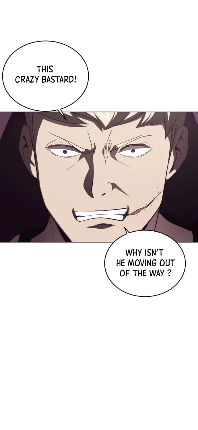 Read Hero Ticket chapter 4.2 image 61 on Lezhin