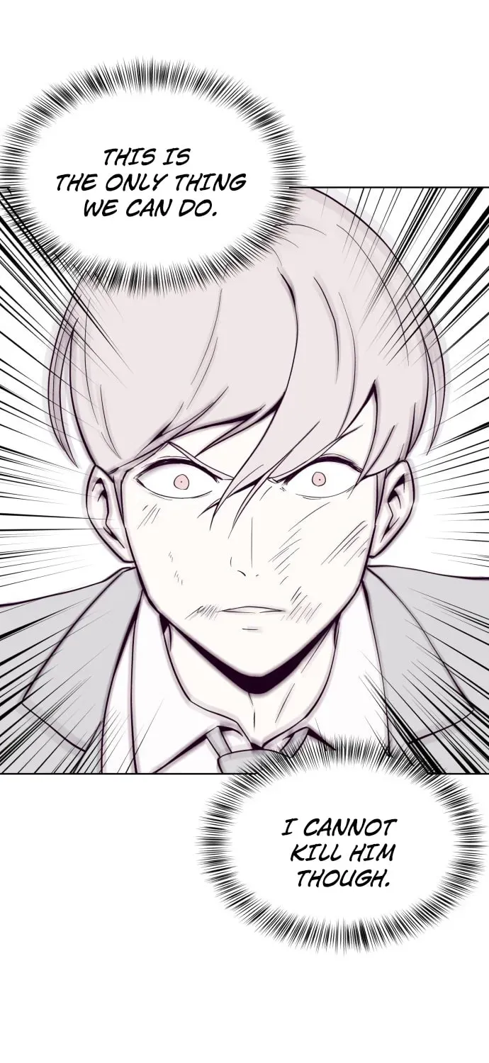 Read Hero Ticket chapter 4.2 image 62 on Lezhin