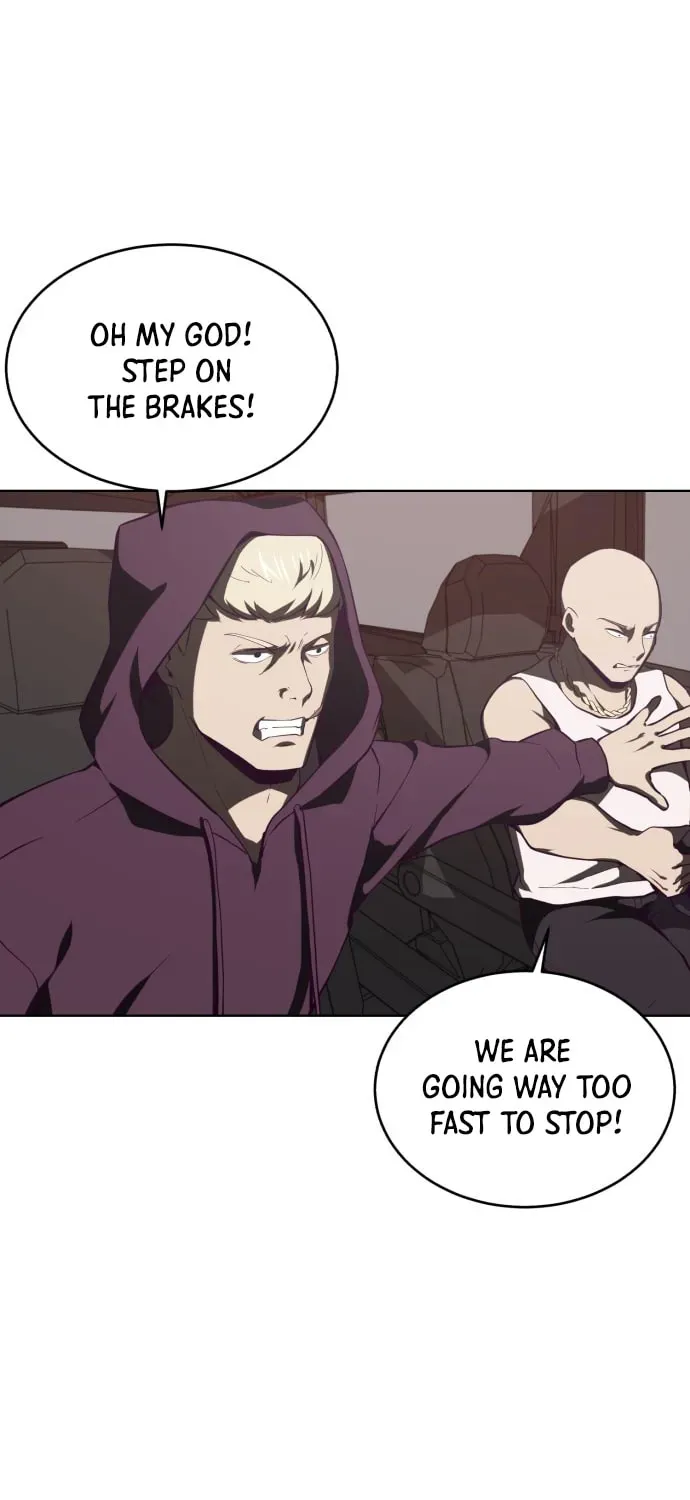 Read Hero Ticket chapter 4.2 image 63 on Lezhin