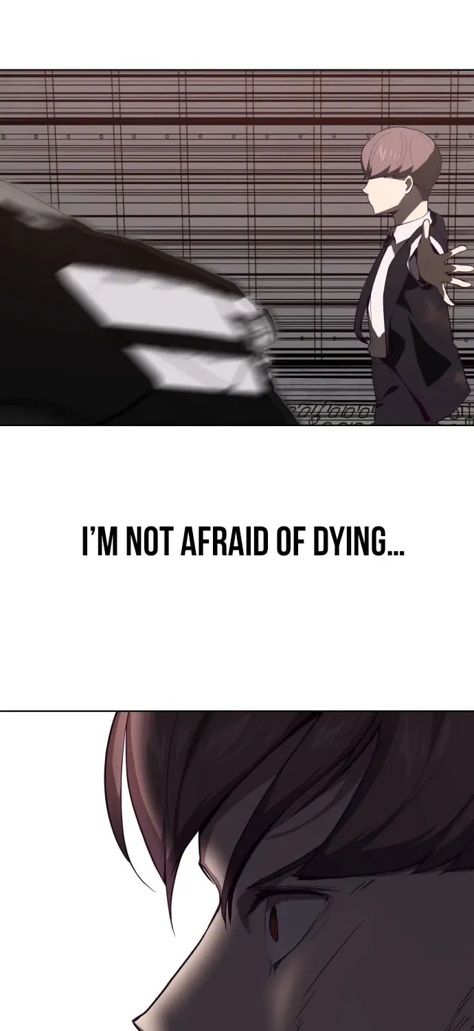 Read Hero Ticket chapter 4.2 image 64 on Lezhin