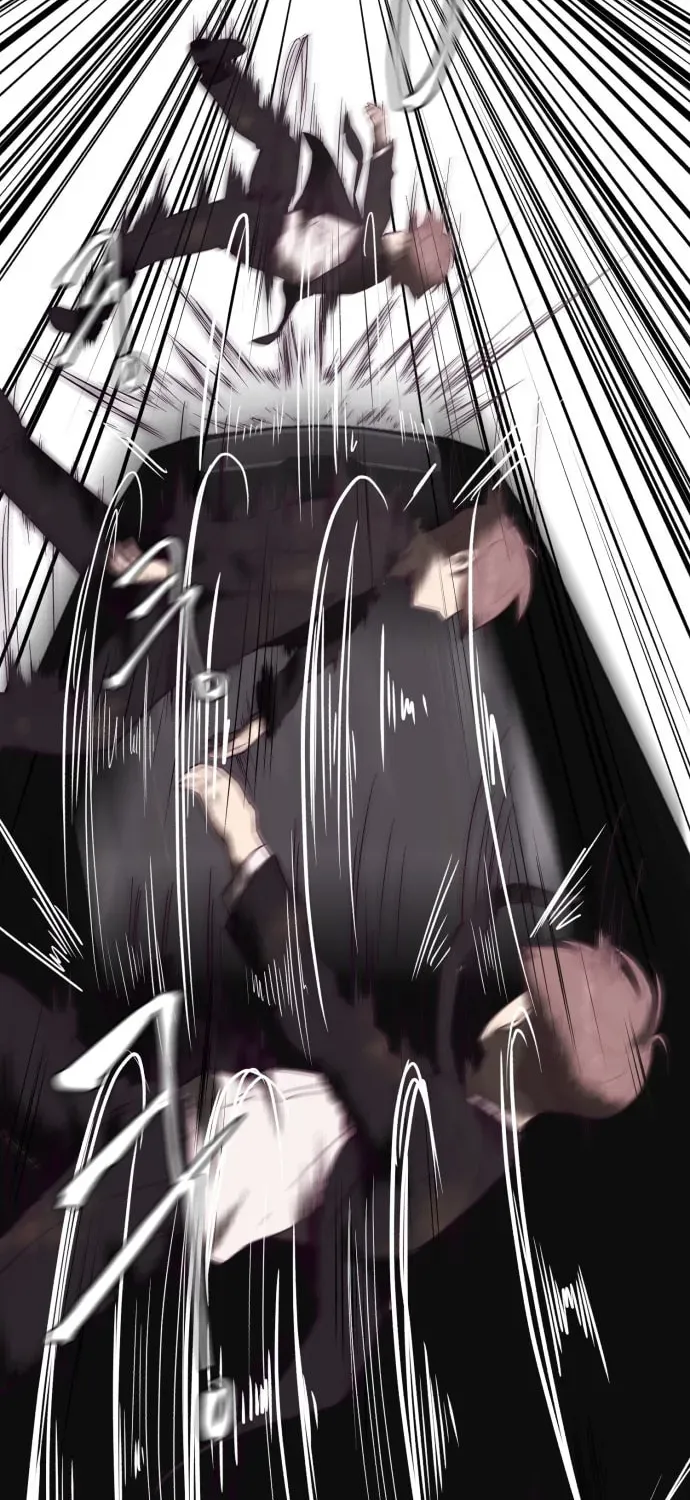 Read Hero Ticket chapter 4.2 image 66 on Lezhin