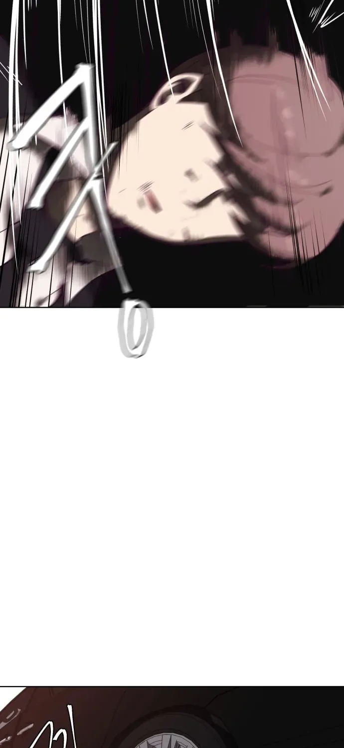 Read Hero Ticket chapter 4.2 image 67 on Lezhin