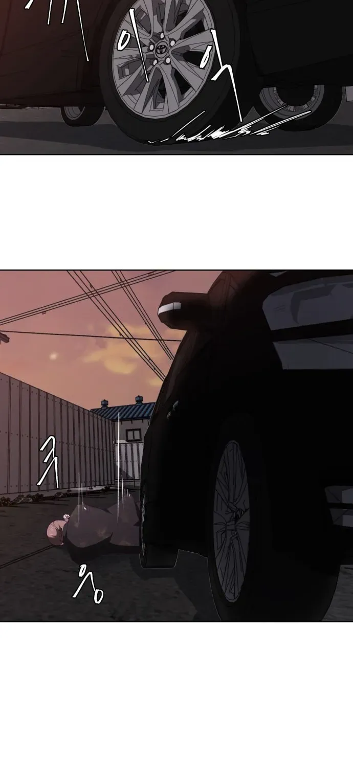 Read Hero Ticket chapter 4.2 image 68 on Lezhin