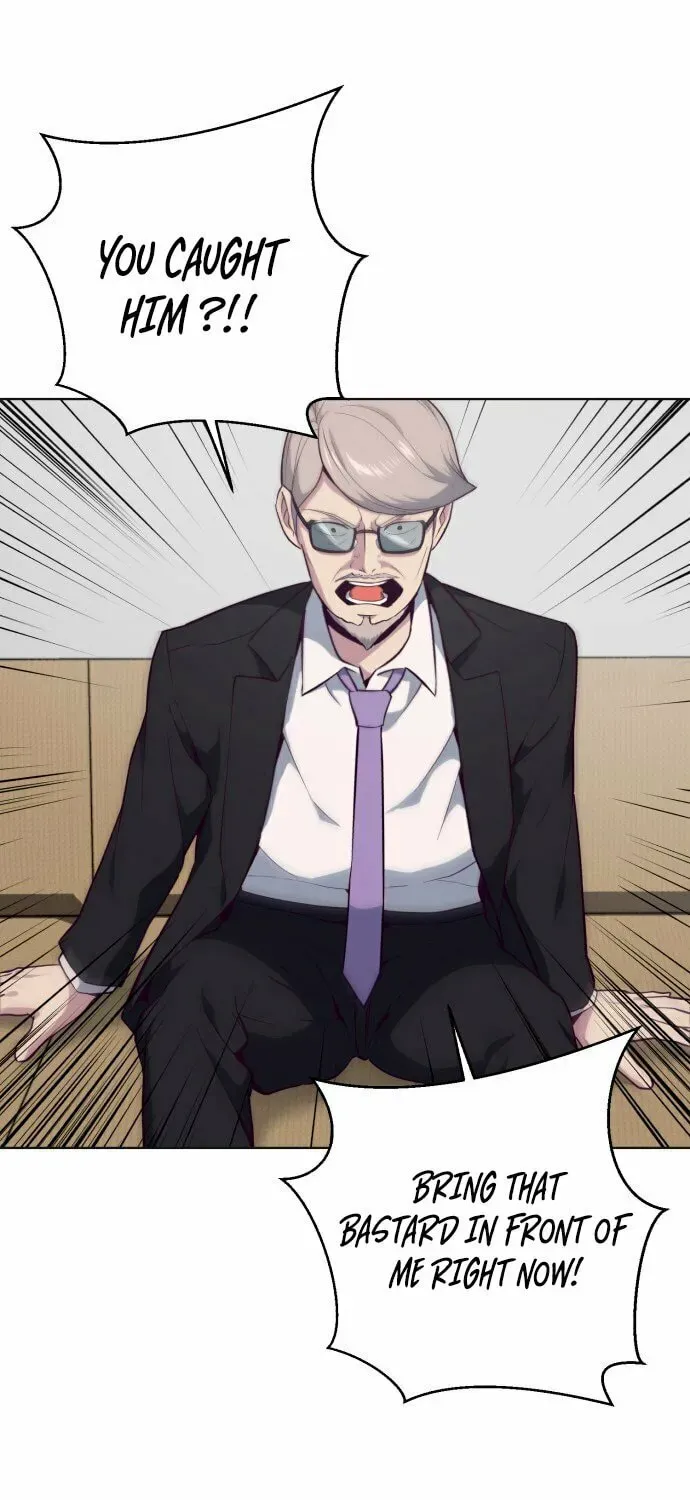 Read Hero Ticket chapter 4.2 image 7 on Lezhin