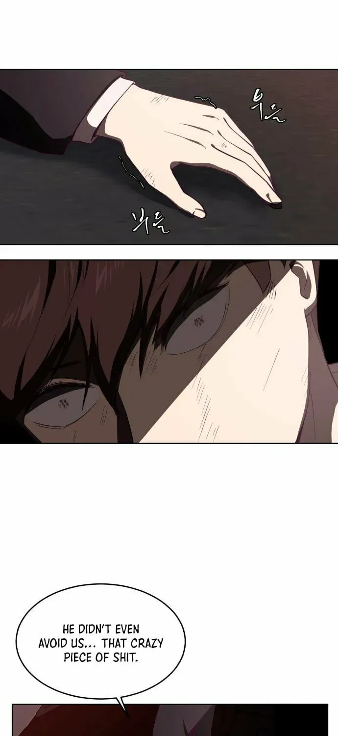 Read Hero Ticket chapter 4.2 image 70 on Lezhin
