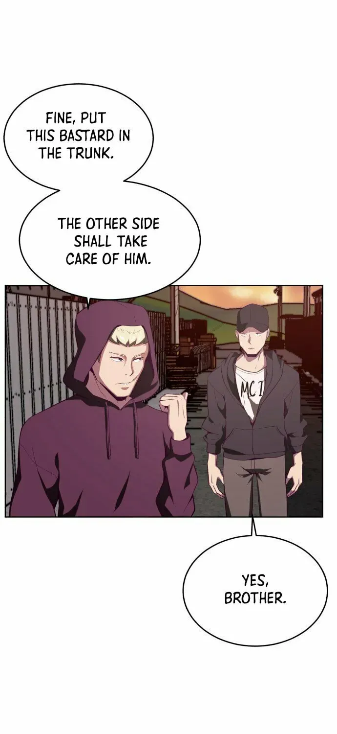 Read Hero Ticket chapter 4.2 image 73 on Lezhin
