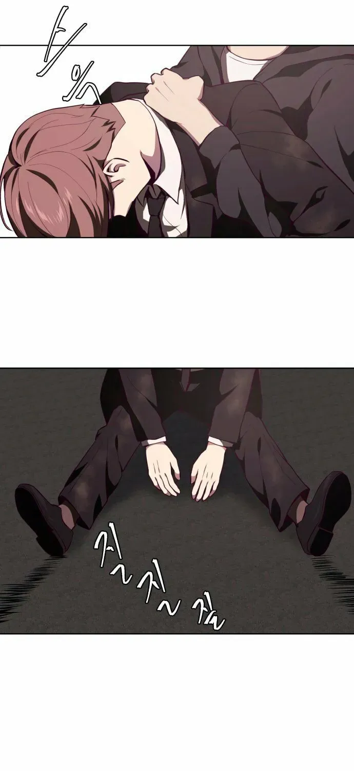 Read Hero Ticket chapter 4.2 image 74 on Lezhin
