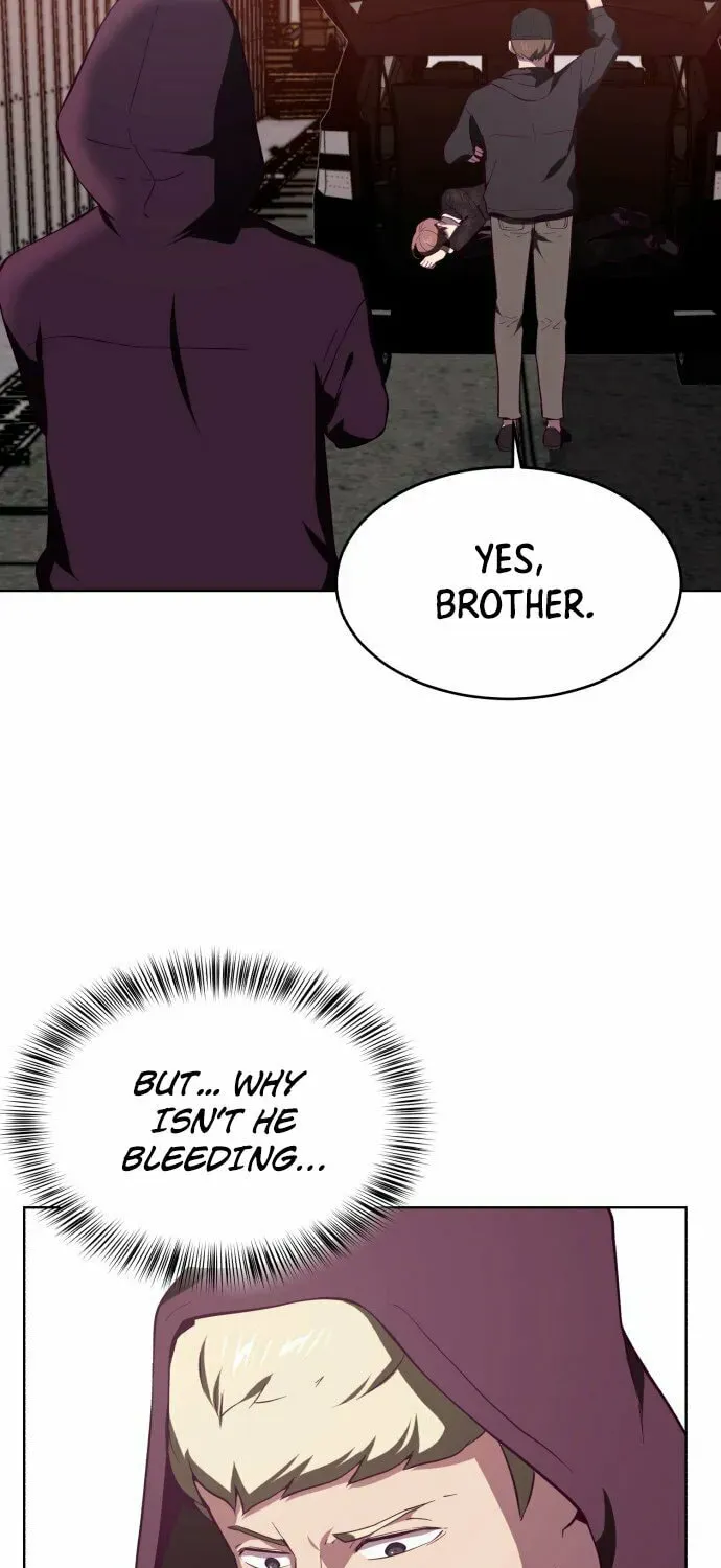 Read Hero Ticket chapter 4.2 image 76 on Lezhin