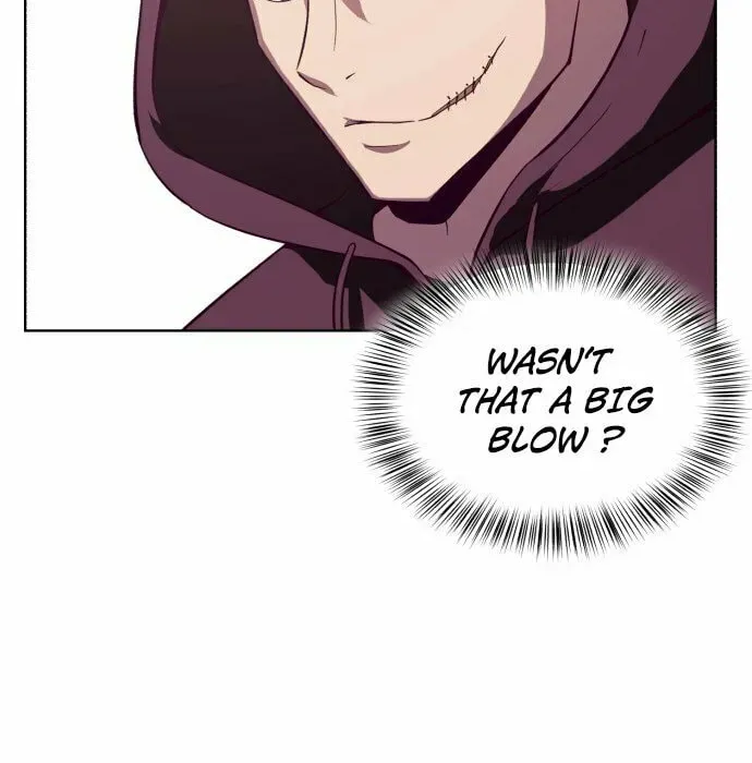 Read Hero Ticket chapter 4.2 image 77 on Lezhin