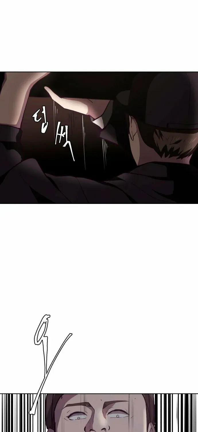 Read Hero Ticket chapter 4.2 image 78 on Lezhin