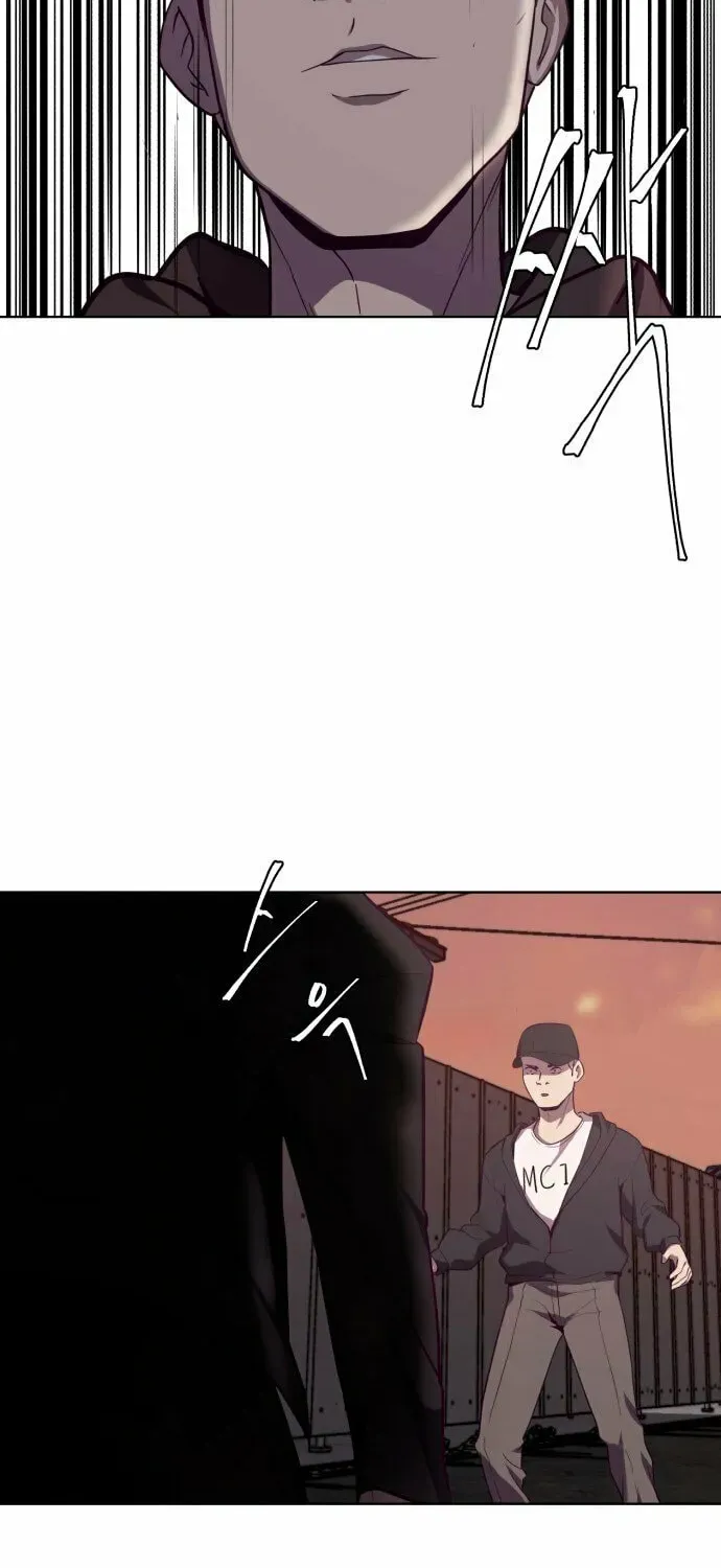 Read Hero Ticket chapter 4.2 image 79 on Lezhin
