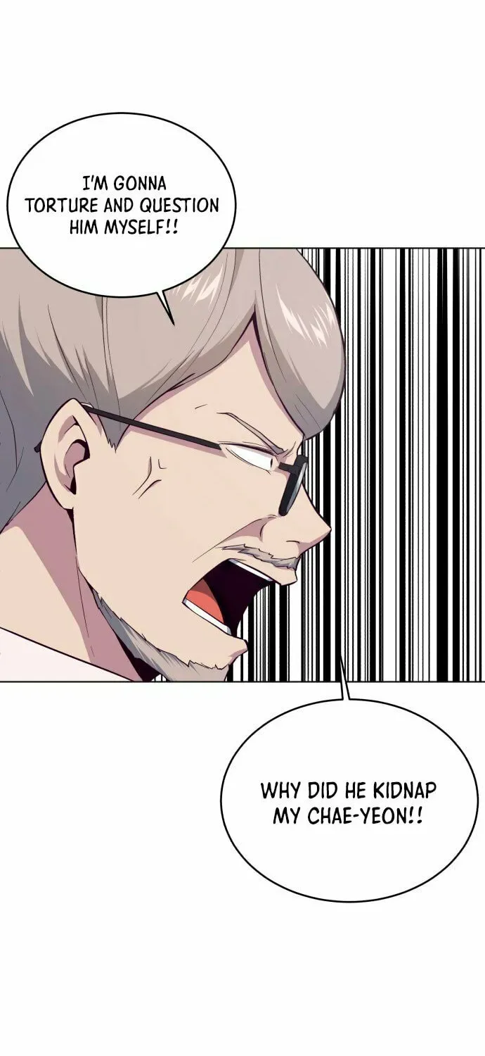 Read Hero Ticket chapter 4.2 image 8 on Lezhin