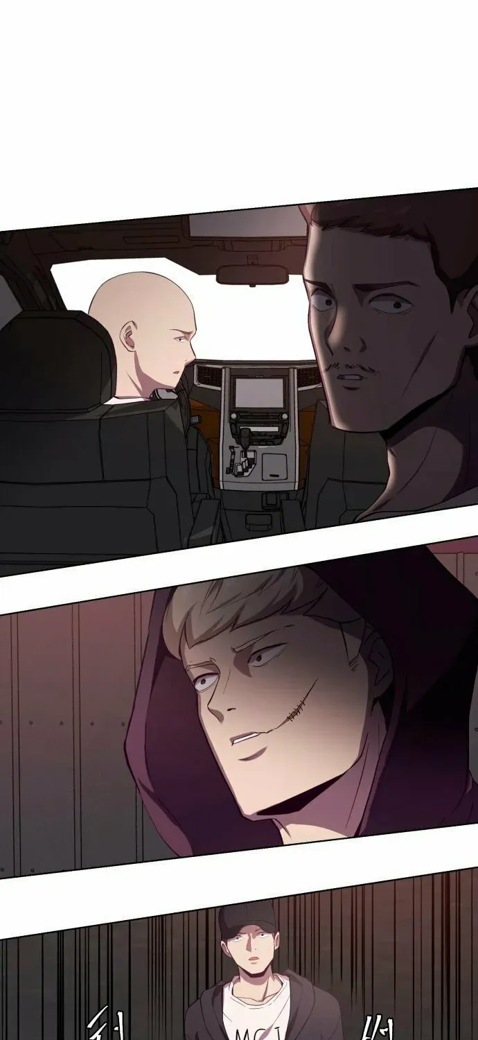 Read Hero Ticket chapter 4.2 image 80 on Lezhin