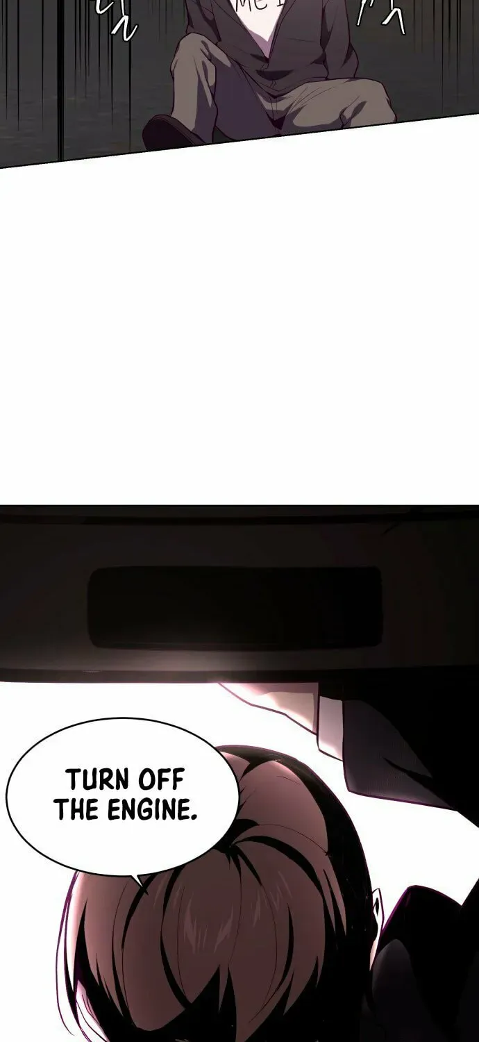 Read Hero Ticket chapter 4.2 image 81 on Lezhin