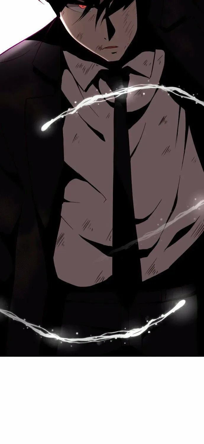 Read Hero Ticket chapter 4.2 image 82 on Lezhin