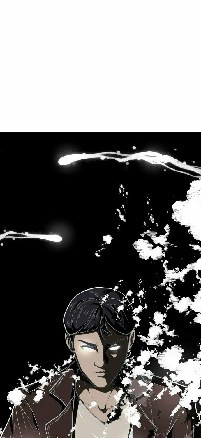 Read Hero Ticket chapter 4.2 image 83 on Lezhin